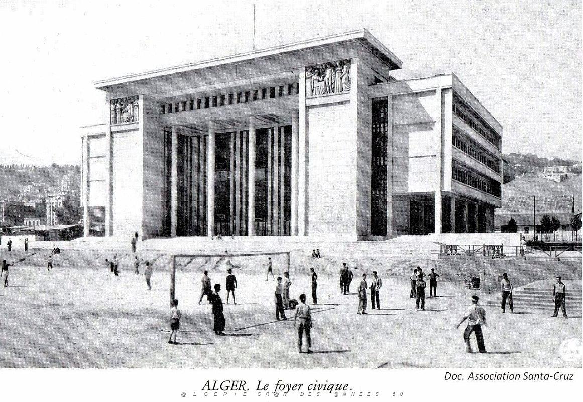 240- Alger - Le foyer civique.jpg